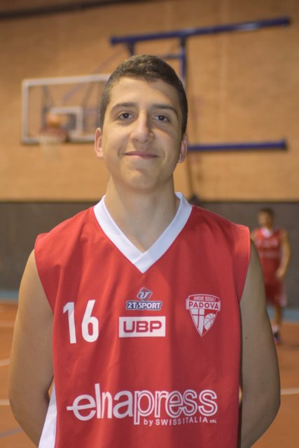 foto di Emanuele Scattolin